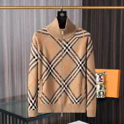 Burberry Sweaters for MEN #B56760