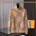 Burberry Sweaters for MEN #B56760