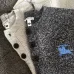 Burberry Sweaters for MEN #B56900
