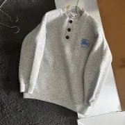 Burberry Sweaters for MEN #B56900