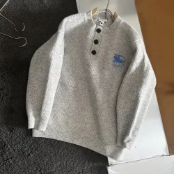 Burberry Sweaters for MEN #B56900 Burberry Sweaters for MEN #B56900