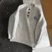 Burberry Sweaters for MEN #B56900