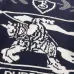 Burberry Sweaters for MEN #B57246