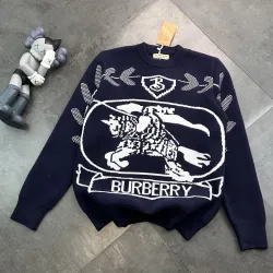 Burberry Sweaters for MEN #B57246 Burberry Sweaters for MEN #B57246