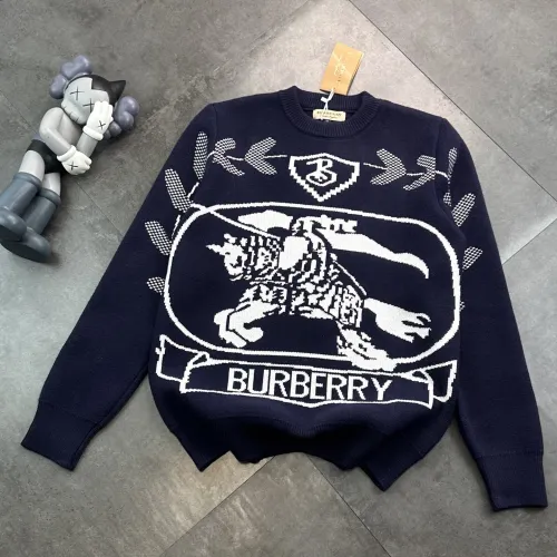 Burberry Sweaters for MEN #B57246