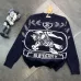 Burberry Sweaters for MEN #B57246
