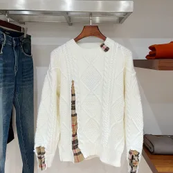 Burberry Sweaters for MEN #B57416