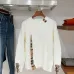 Burberry Sweaters for MEN #B57416