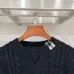 Burberry Sweaters for MEN #B57417
