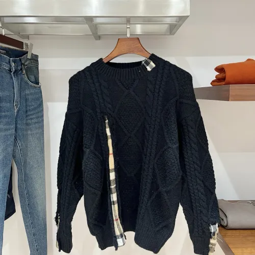 Burberry Sweaters for MEN #B57417