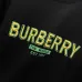 Burberry Sweaters for MEN #B57422
