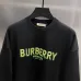 Burberry Sweaters for MEN #B57422