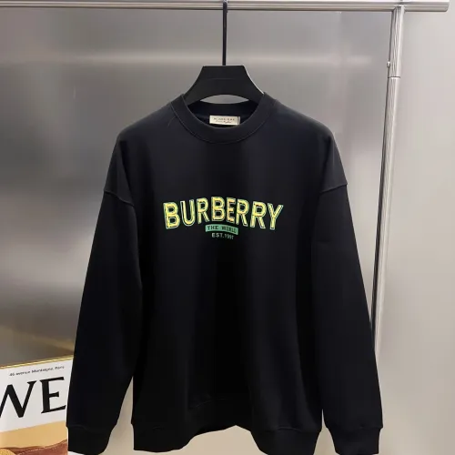 Burberry Sweaters for MEN #B57422