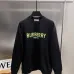 Burberry Sweaters for MEN #B57422