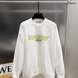 Burberry Sweaters for MEN #B57423