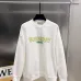 Burberry Sweaters for MEN #B57423