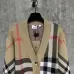 Burberry Sweaters for MEN #B58169