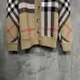 Burberry Sweaters for MEN #B58169