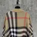 Burberry Sweaters for MEN #B58169
