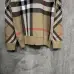 Burberry Sweaters for MEN #B58169