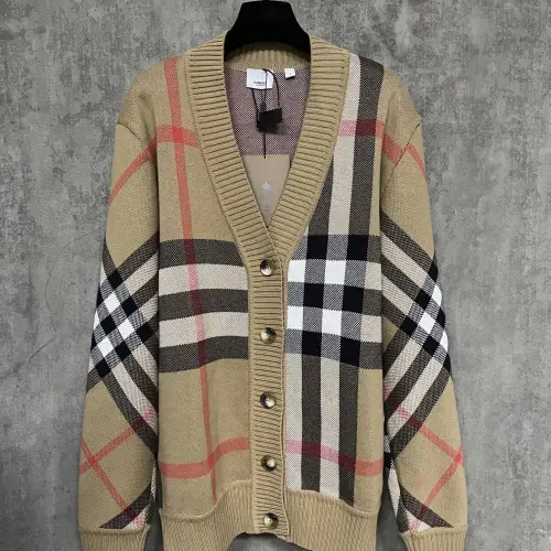 Burberry Sweaters for MEN #B58169