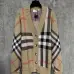 Burberry Sweaters for MEN #B58169
