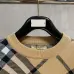Burberry Sweaters for MEN #B58991