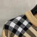 Burberry Sweaters for MEN #B58991