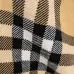 Burberry Sweaters for MEN #B58991