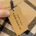 Burberry Sweaters for MEN #B58991