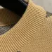 Burberry Sweaters for MEN #B58991