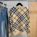 Burberry Sweaters for MEN #B58991