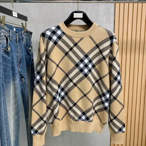 Burberry Sweaters for MEN #B58991