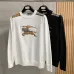 Burberry Sweaters for MEN #B59016