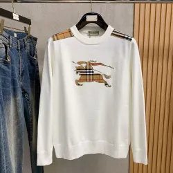 Burberry Sweaters for MEN #B59016