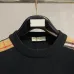 Burberry Sweaters for MEN #B59017