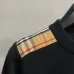 Burberry Sweaters for MEN #B59017