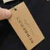Burberry Sweaters for MEN #B59017