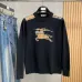 Burberry Sweaters for MEN #B59017