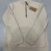 Burberry Sweaters for MEN #B59086