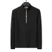 Burberry Sweaters for MEN #B59086