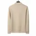 Burberry Sweaters for MEN #B59086