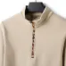 Burberry Sweaters for MEN #B59086