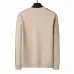 Burberry Sweaters for MEN #B59087