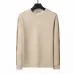 Burberry Sweaters for MEN #B59087