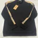Burberry Sweaters for MEN #B59087