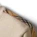 Burberry Sweaters for MEN #B59087