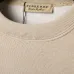 Burberry Sweaters for MEN #B59087