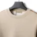 Burberry Sweaters for MEN #B59087