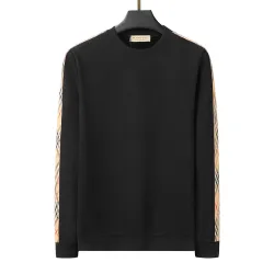 Burberry Sweaters for MEN #B59087